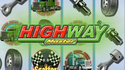 highway masters